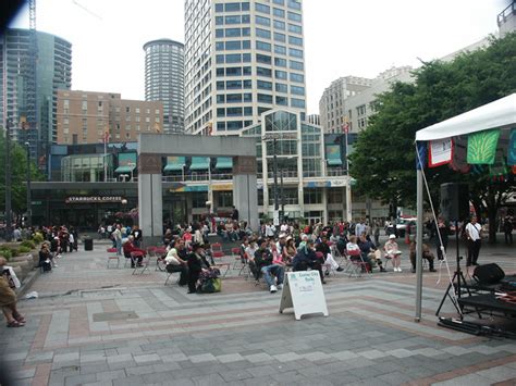 Archived Events | artSparks in Westlake Park