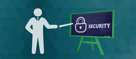 How Cyber Security Training can Save You Time, Stress, and Money. - Blog