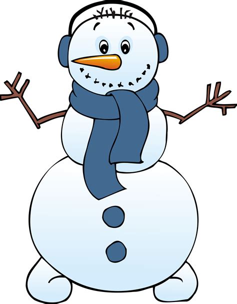 snowman running clipart 10 free Cliparts | Download images on Clipground 2024