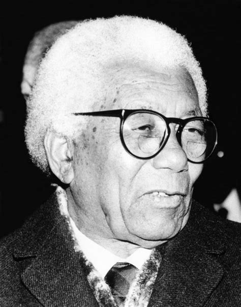 Walter Sisulu | Black history facts, African history, African people