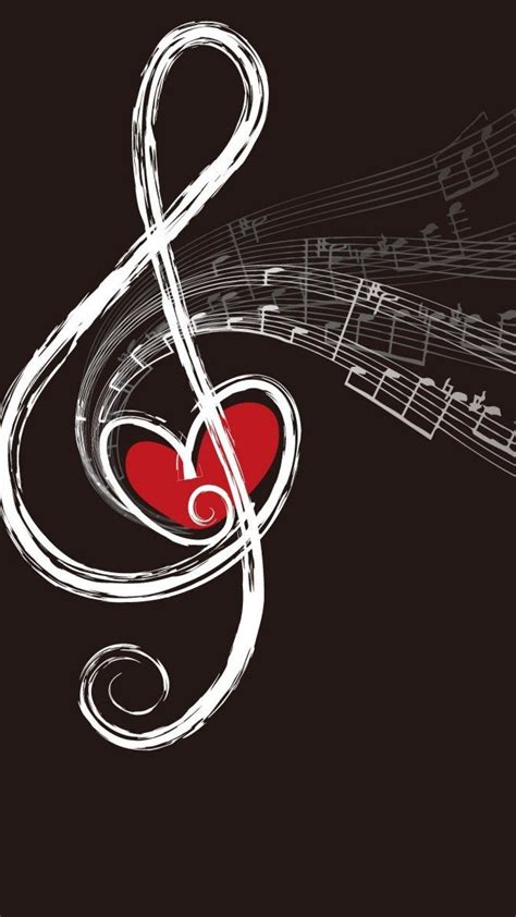 Music iPhone Wallpapers - Top Free Music iPhone Backgrounds ...