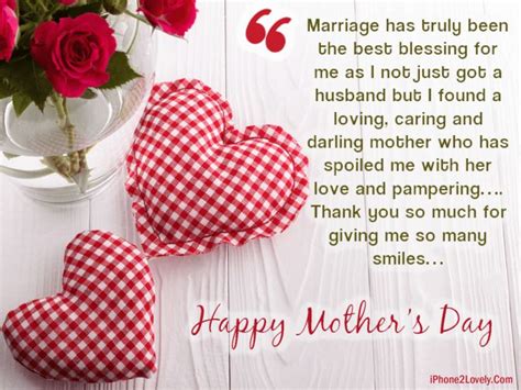 Review Of For Mother's Day Quotes 2023 References - Happy Mother's Day Candle 2023