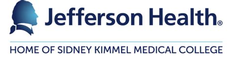 Jefferson Health | Merchant McIntyre Associates