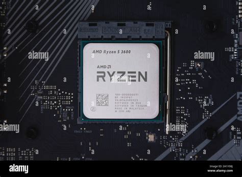 Christchurch Disturbo Istituire scheda madre ryzen 5 3600 Tanto ...