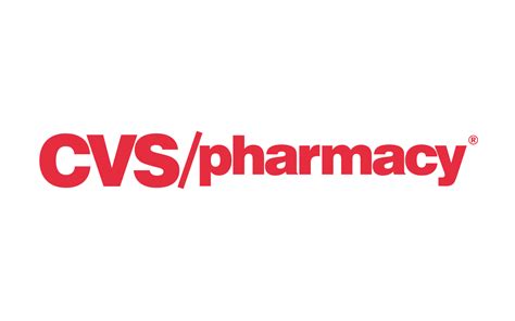 Cvs Logos