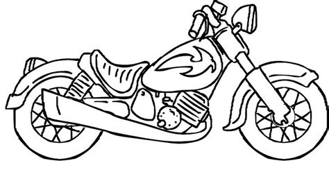 Motorcycle Coloring Pages Coloring Pages Phenomenal Motorcycle Coloring Pages Motorcycle ...