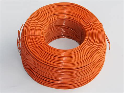 Binding Wire - Anping County Dinghe Wire Mesh Co., Ltd.