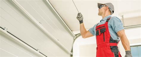 A Guide to Garage Door Installation | Closing Time Garage Doors