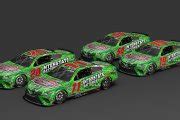 Team Interstate Batteries - History | Stunod Racing