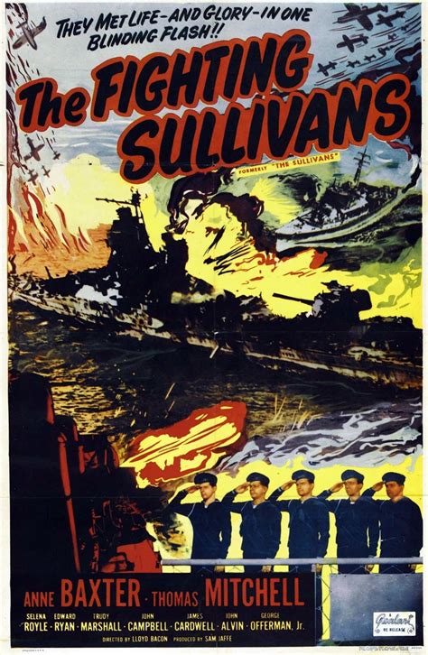 1944 Movie posters | rating 9 10 | War film, Old movie posters, Movie ...