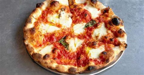 Pizzeria Delfina Delivery Menu | San Francisco Bay Area Wide Delivery | Neon