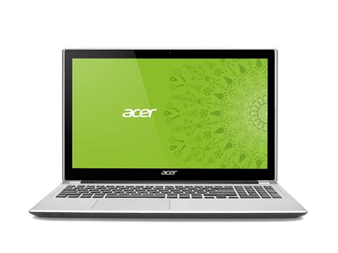 Why you should use touchscreen laptops over a normal laptop ~ Download Everything You Need