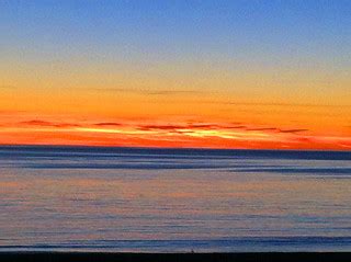 03 - Santa Monica Bluff Park - Sunset | After Christmas (win… | Flickr