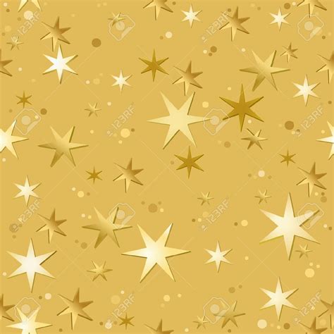 Free Star Background Cliparts, Download Free Star Background Cliparts png images, Free ClipArts ...