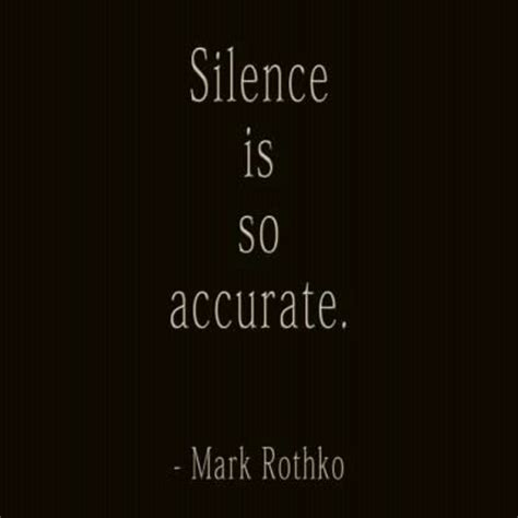 Mark Rothko Quotes. QuotesGram