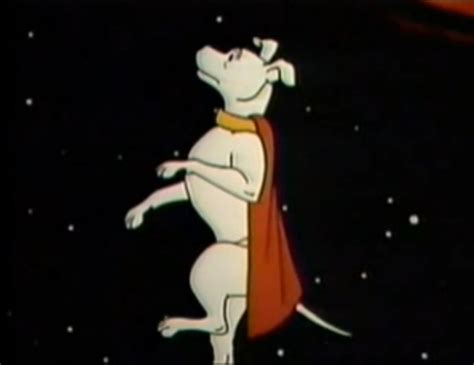 Category:Dogs | Krypto the Superdog Wiki | FANDOM powered by Wikia