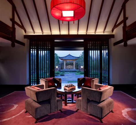 Banyan-Tree-Lijiang-Resort-38-1024x939 - Luxedb