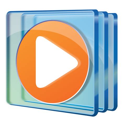 Windows Media Player 12 Like Icon by SeomOnlinedogHK on DeviantArt