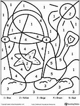 Free Coloring Pages For Kindergarteners sketch template