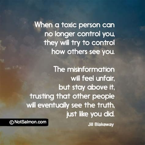 11 Healing Narcissist Quotes If You're Hurt By Narcissistic Behavior