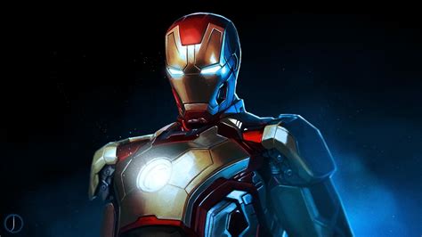 Iron Man Helmet Wallpapers - Wallpaper Cave