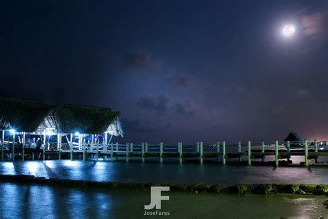 Puerto Barrios - Caribbean Coast, Guatemala - Around Guides