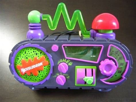 These Nostalgic Toys Are Coming Right From 90s Childhoods (37 pics) - Izismile.com
