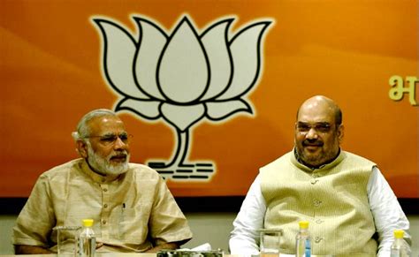 Modi-Shah Will Not Lose Gujarat For Another Decade Is My Bet