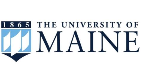 The University of Maine International Presidential Scholarship - USA Scholarships 2023 | Free ...