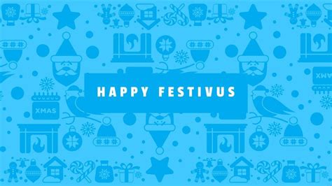 Festivus Design Background in EPS, Illustrator, JPG, PNG, PDF, PSD, SVG ...