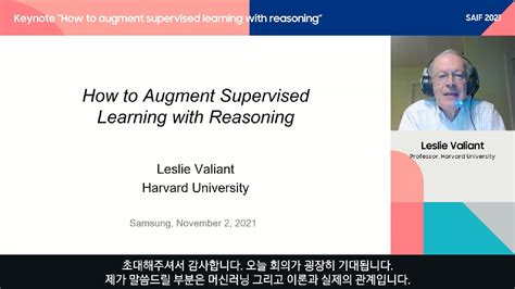 Artificial Intelligence | Samsung Research