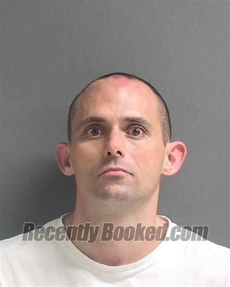 Recent Booking / Mugshot for CHRISTOPHER R MOYER in Volusia County, Florida