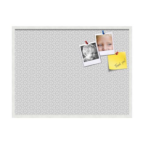 Modern Cork Board Bulletin Board Pin Board School Board - Etsy