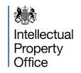 UK to promote AI research and development