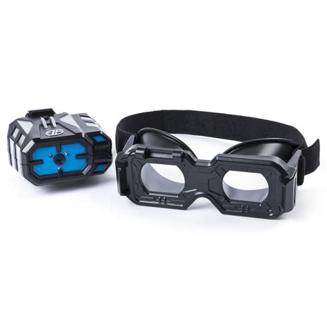 Spy Gear - Ultimate Night Vision - Walmart.com