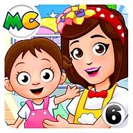 My City: Wedding Party MOD APK v3.0.0 (Unlocked) - Apkmody