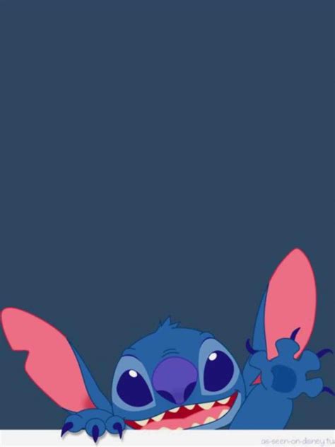 Funny Stitch Wallpapers - Top Free Funny Stitch Backgrounds ...