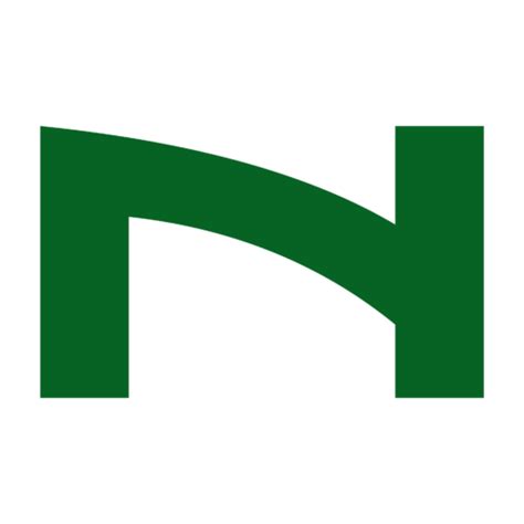 Home - Nucor Warehouse Systems