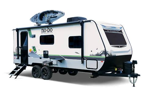 RVs | Toy Haulers - Forest River RV