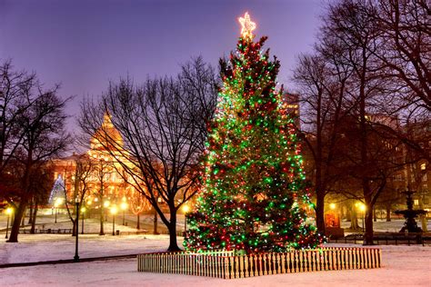 Winter in New England : Boston Photographer | Boston Photos | Urban ...