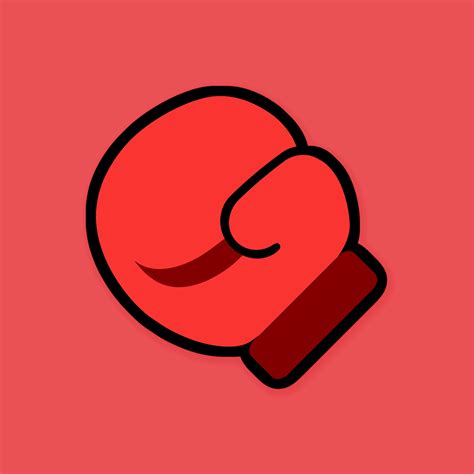 Free animated discord logo maker - gilitsticky