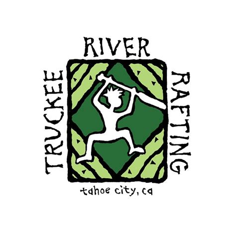 Truckee River Rafting Company - Tahoe South