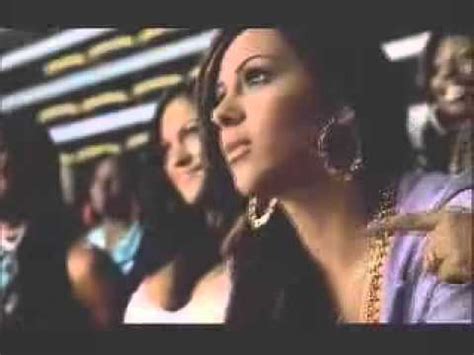 chris brown kiss kiss ft t pain official music video - YouTube