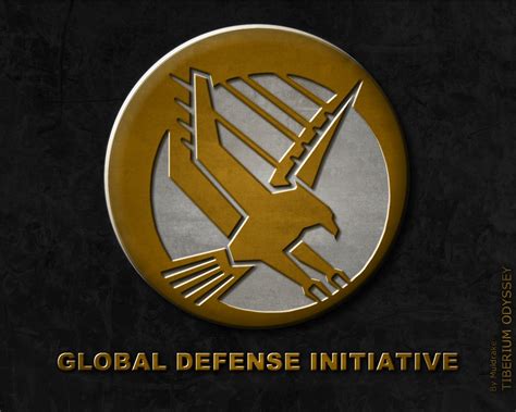 GDI+Allied Nations+System Alliance+UNSC vs Galactic Empire (Legends ...