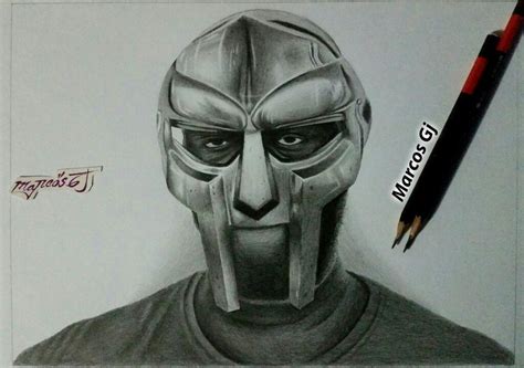 Mm food mf doom samples - tehopde