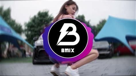 Whatever - Kygo, Ava Max [ BmIx Remix ] - YouTube