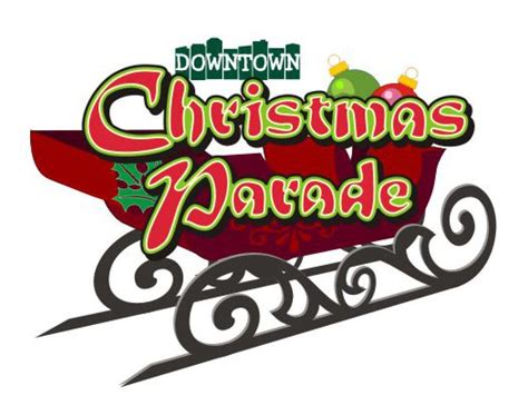 Everyone Loves a (Christmas) Parade | Lexington, SC Patch