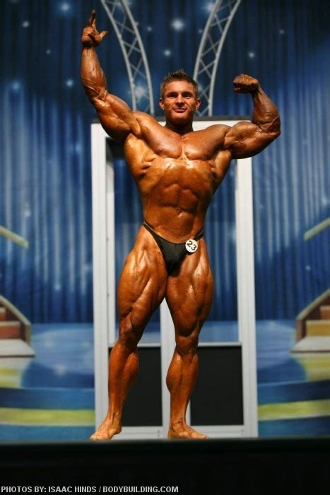 Flex Lewis | Bodybuilding, Get in shape, Bodybuilders