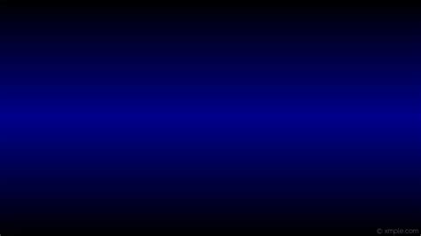 Plain Blue Wallpapers - Wallpaper Cave