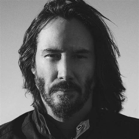 Keanu the legend #Archmotorcycles #SuperBowl2018 #Squarespace Keanu Reeves, Keanu Charles Reeves ...